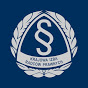 Logo_KIRP_wersja_specjalna_tekst_w_sygnecie_podstawowa