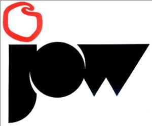 jow